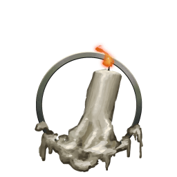Acolyte 1