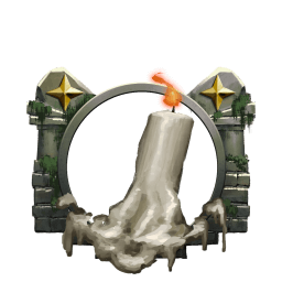 Acolyte 2