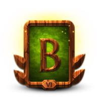 Battlepass (Season 1)