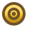 Cast Range