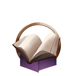 Scholar 1