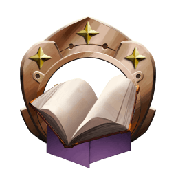 Scholar 3