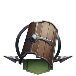 Warden 1